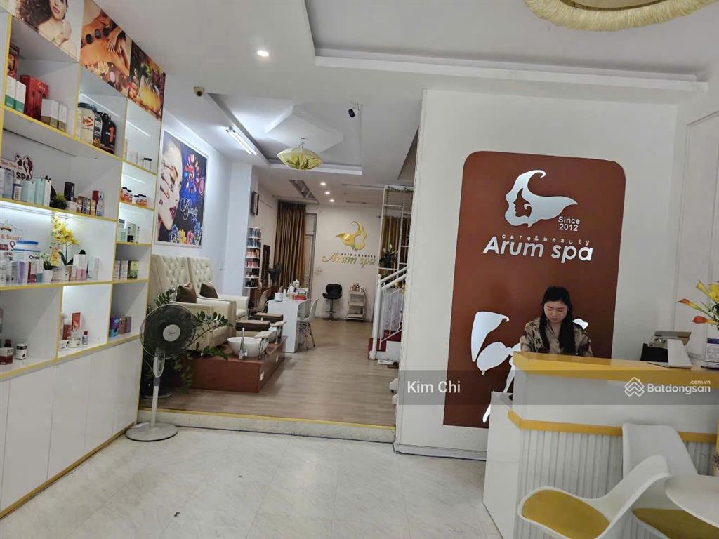 Bán nhà liền kề nguyễn văn lộc, mặt hồ, kinh doanh, giá rẻ nhất khu vực