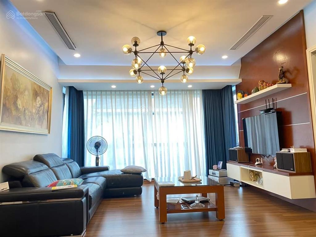 Bán nhanh biệt thự song lập ecopark. hải 0704 725 ***