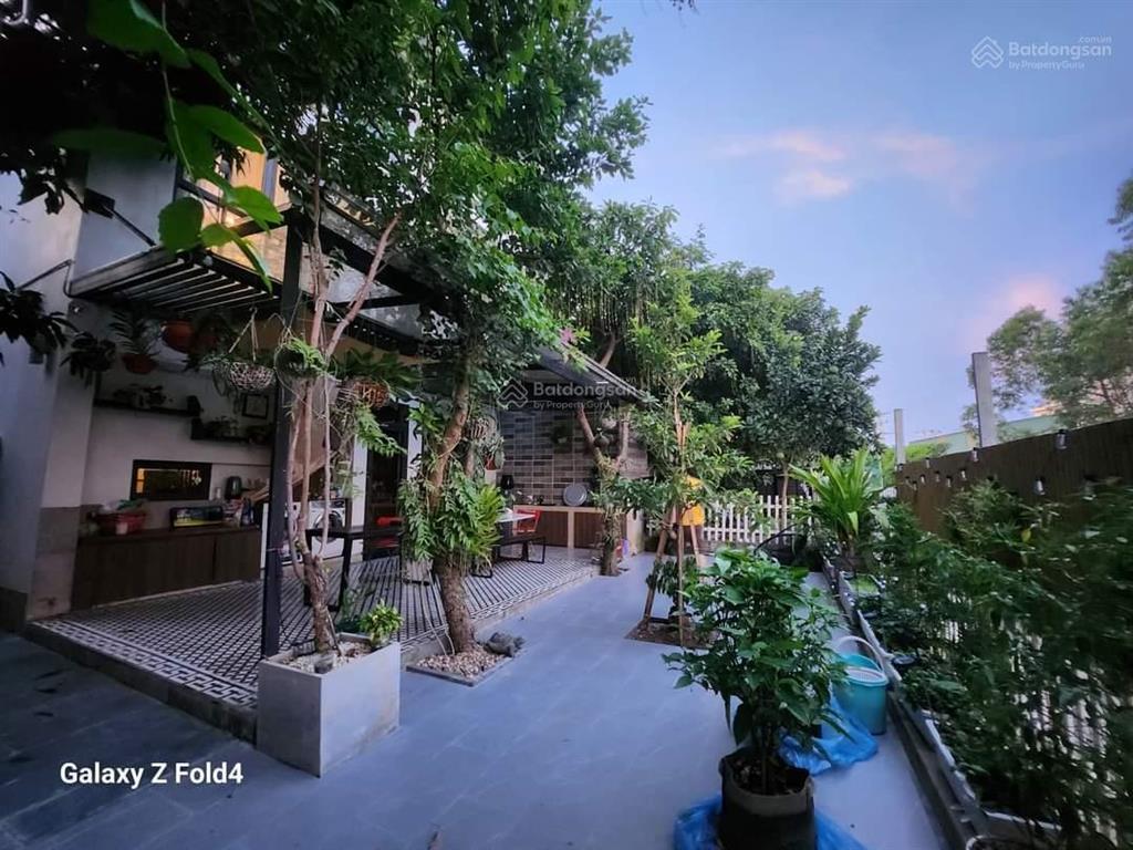 Bán nhanh biệt thự song lập ecopark. hải 0704 725 ***