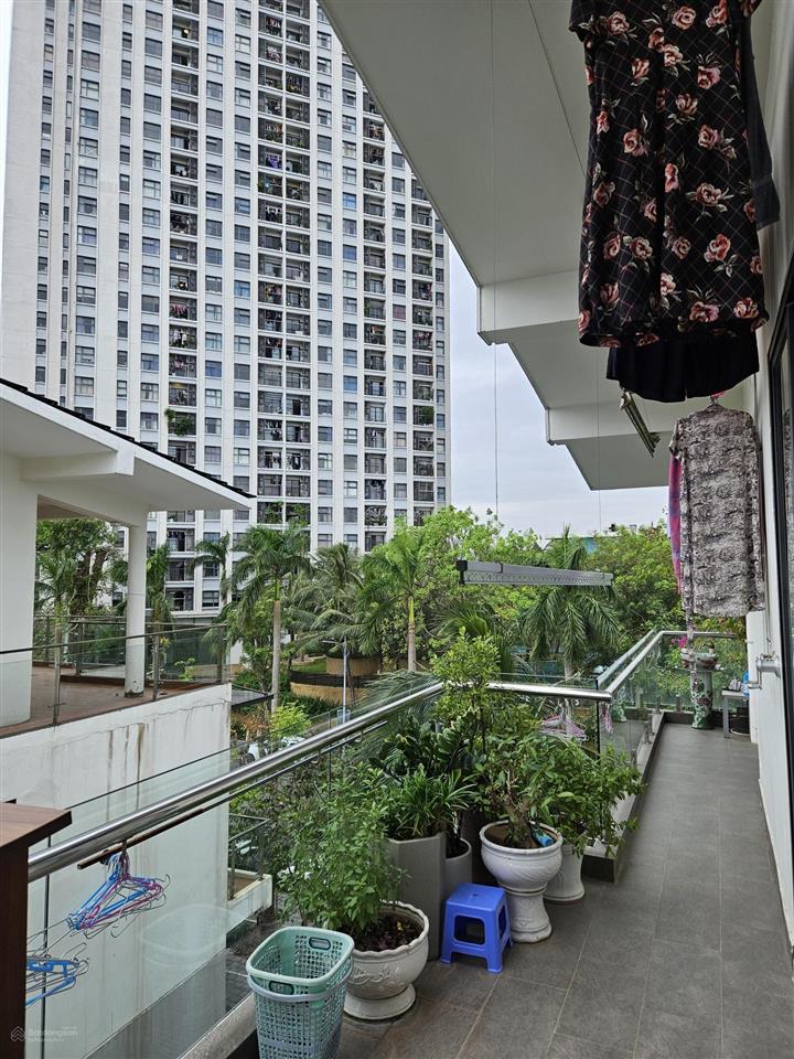 Chính chủ bán biệt thự thương mại khu marina đối diện bể bơi westbay. hải 0704 725 ***