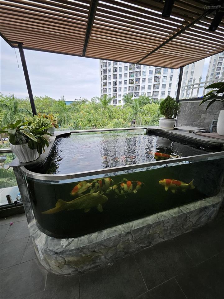 Chính chủ bán biệt thự thương mại khu marina đối diện bể bơi westbay. hải 0704 725 ***