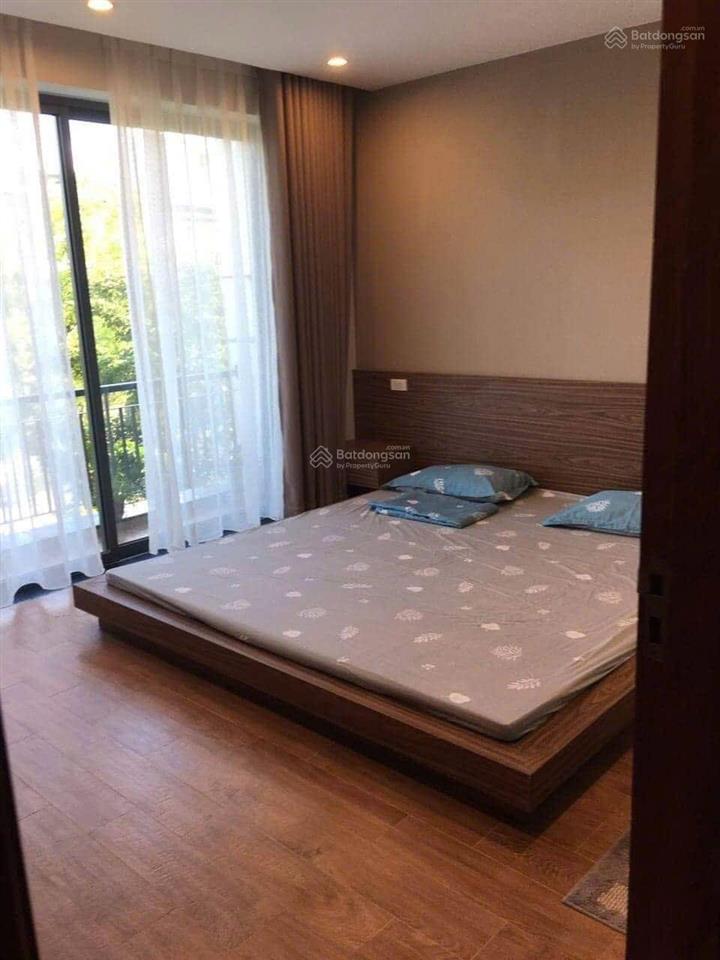 Bán nhà biệt thự tại ecopark, giá ưu đãi 22,5 tỷ, diện tích 100m2