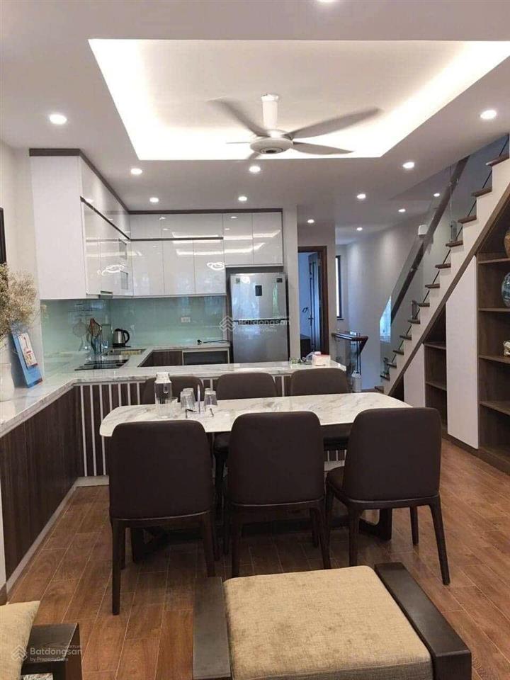Bán nhà biệt thự tại ecopark, giá ưu đãi 22,5 tỷ, diện tích 100m2