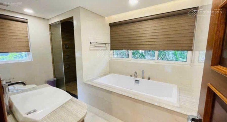 Bán nhanh biệt thự đơn lập vườn tùng  ecopark. hải 0704 725 ***