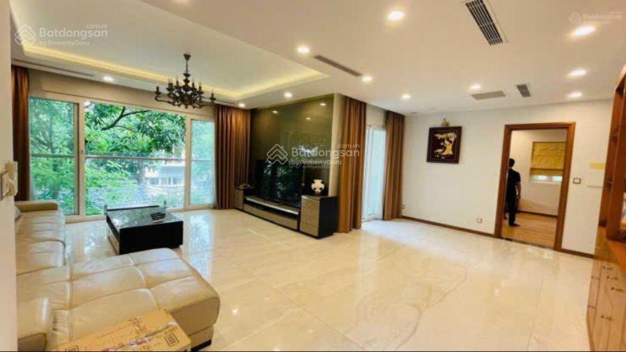 Bán nhanh biệt thự đơn lập vườn tùng  ecopark. hải 0704 725 ***
