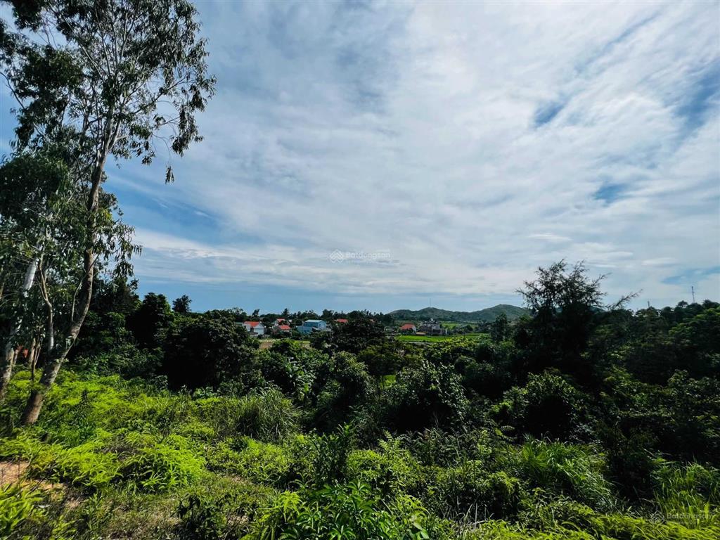 (hiếm) đất xây villa rộng đẹp rẻ nhất thị trường, chỉ bán trong tháng 3