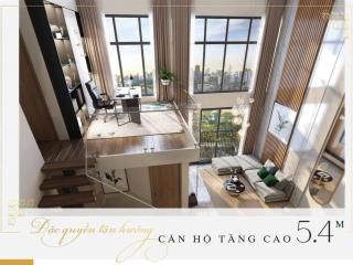 Cần bán duplex citi grand 3pn 2wc view sông tầng cao cắt lỗ 3,350 tỷ  0901 423 ***