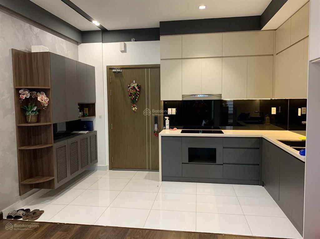 Tin thật 100% căn 2pn 2wc 73m2 view đông nam full nội thất giá 4,5 tỷ. sổ sẵn hỗ trợ vay ngân hàng
