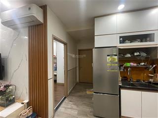 Không thể bỏ lỡ căn 2pn  2wc 70m2 full nt chỉ xách vali vào ở giá 10 triệu tốt nhất dự án