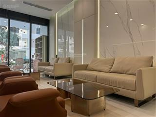 Siêu hời cho thuê căn hộ 1pn + 1, 1wc 65m2 tại mt eastmark city, giá 5 triệu bao pql