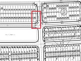 Bán đất lô góc tđc tam kỳ  66,4m2  mt 4,9m hiếm có  đường 12m  giá 75,5 tr/m2