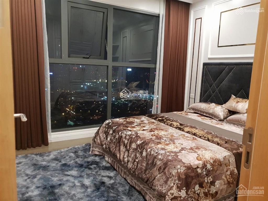 Chính chủ bán gấp căn 3 ngủ ban công đông nam tại dự án handi resco.  0911 981 ***