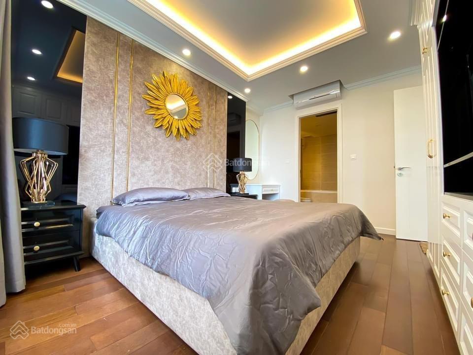 Chính chủ bán gấp căn 3 ngủ ban công đông nam tại dự án handi resco.  0911 981 ***