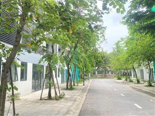 Bán nhà phố ecopark, diện tích 90m2, giá 14 tỷ,  0989 139 ***