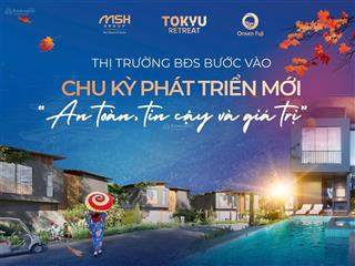 Biệt thự đơn lập  khoáng nóng tận phòng  bảo yên  thanh thuỷ  phú thọ  kinh doanh dòng tiền