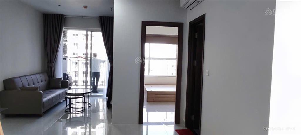 Bán căn hộ office 35m2 sunrise riverside, kdc trần thái, nguyễn hữu thọ, phước kiển, nhà bè
