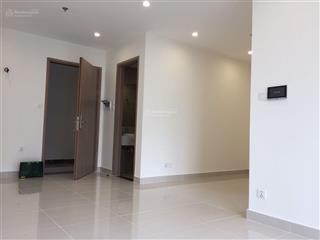 Cần bán căn hộ vinhomes grand park, 1pn+, dt 47m2, hướng đông bắc, giá 1,85 tỷ.  0932 733 ***