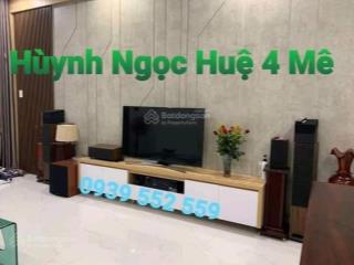 Nhà kiệt huỳnh ngọc huệ cách chợ thanh khê 100ma