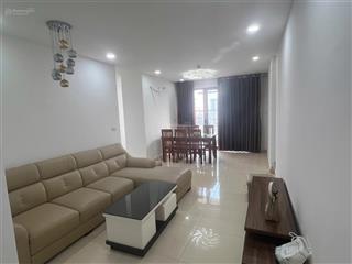 Cho thuê căn hộ chung cư c14 bắc hà, tố hữu, nam từ liêm. 75m2 2pn giá 9tr/tháng.  0972 488 ***