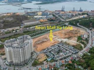 Căn ngoại giao siêu hot penthouse tầng 22  23 dự án dragon cast view trực diện biển giá chỉ 3 tỷ