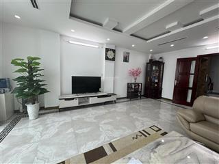 Bán tòa văn phòng nguyễn xiển, thanh xuân. dt 55m2, 9 tầng, giá chỉ 27 tỷ