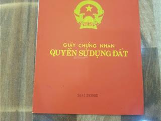 Chính chủ bán căn nhà khu tập thể nhà máy đường tam hiệp, phúc thọ, hà nội