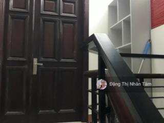 Bán nhà mặt tiền kd nguyễn cửu vân giảm về 17 tỷ p17 bình thạnh giáp quận 1.  ngay 0932 723 ***