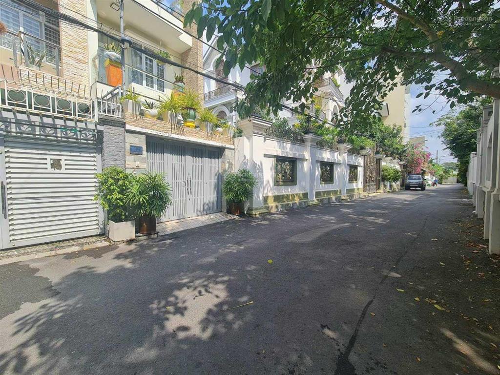 Chủ gấp bán mt đường nhựa 7m kiều đàm 4*15m, trệt 2 lầu 11.5 tỷ (tl), p. tân hưng, q.7