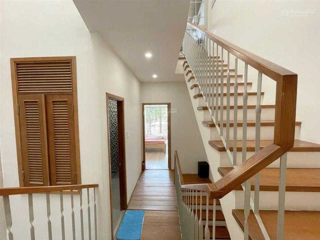 Chủ gấp bán mt đường nhựa 7m kiều đàm 4*15m, trệt 2 lầu 11.5 tỷ (tl), p. tân hưng, q.7