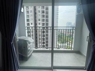 Bán ch 1 pn 35m2 sunrise riverside, nguyễn hữu thọ, nhà bè  10tr/th hoặc 1,9 tỷ (tl)