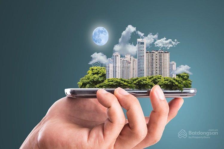 Cần bán nhà lô góc mặt phố võ chí công, tây hồ. dt 1000m2 x mt 25m. vị trí cực đẹp  sầm uất