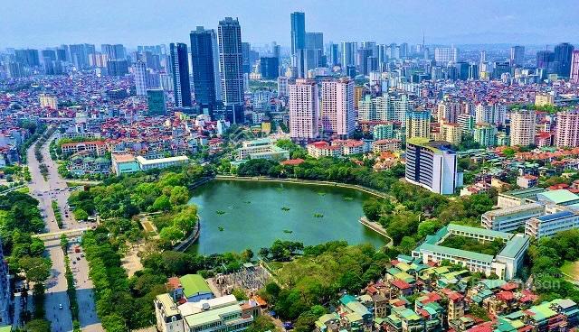 Cần bán nhà mặt phố hàng bún, ba đình. dt 175m2 x mt 10m. vị trí rất đẹp, kd thương mại sầm uất