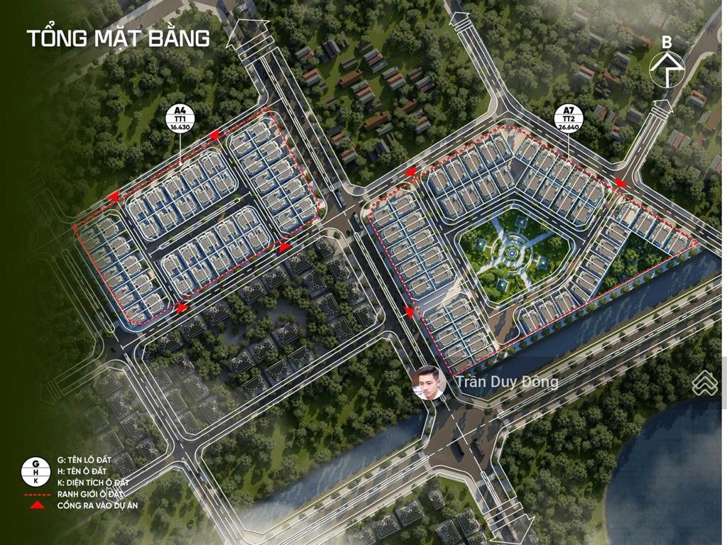 Bán bt long biên cuối cùng 150m2 54tỷ/lô 5 tầng vào 30% nh ls 0% nhận nhà ngay đã có sổ