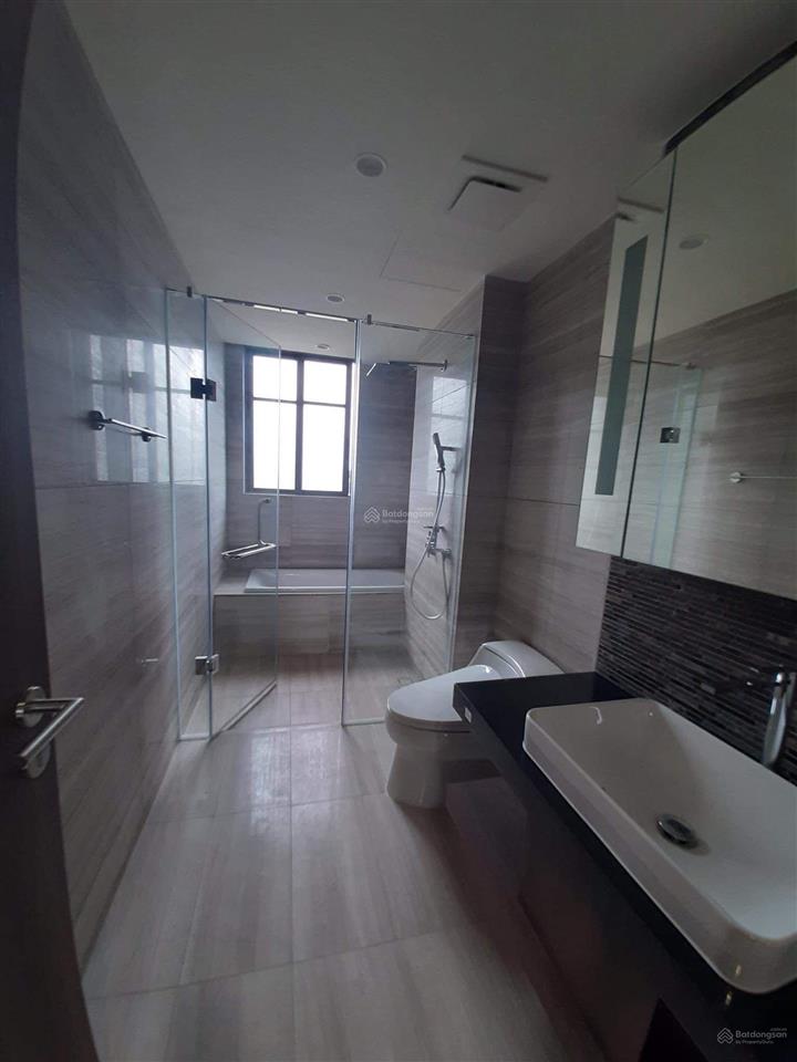 Bán nhanh căn shophouse góc 130m2 giá tốt nhất dự án