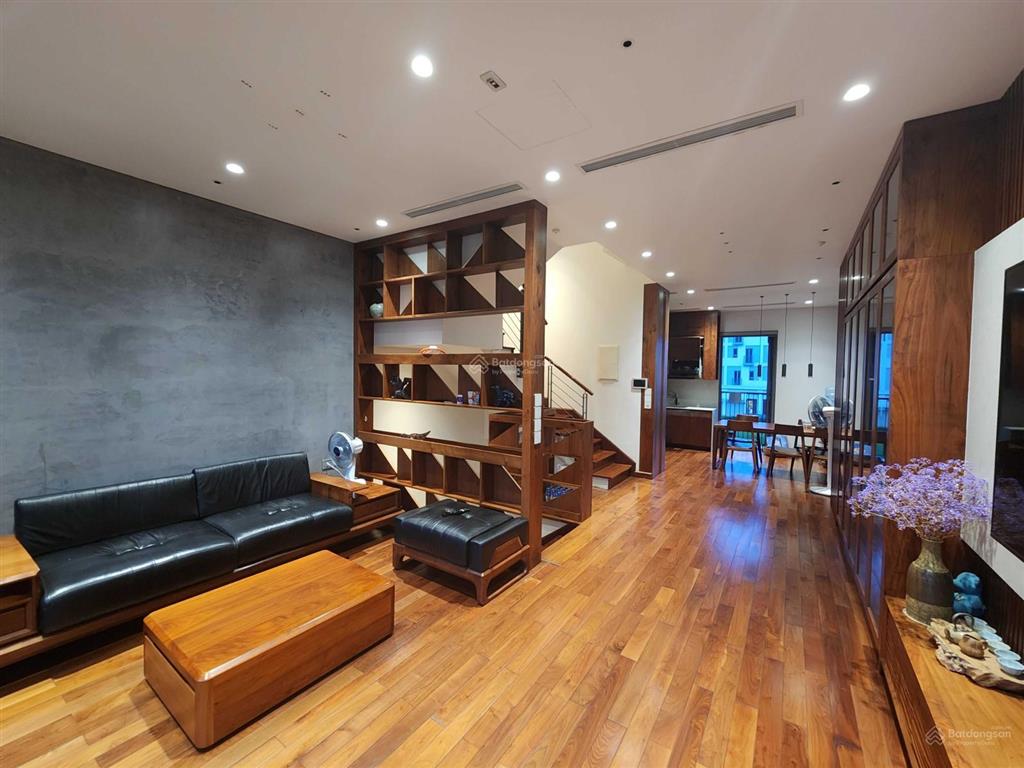Chính chủ gửi bán căn shophouse 75m2, vị trí đẹp nhất dự án