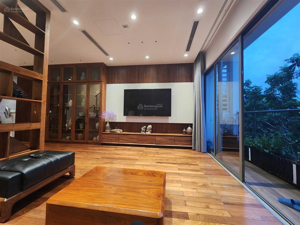 Chính chủ gửi bán căn shophouse 75m2, vị trí đẹp nhất dự án
