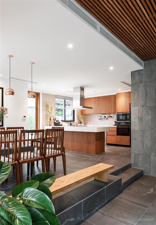 Chính chủ cho thuê biệt thự starlake 215m2 đầy đủ nội thất 55tr/tháng.  0904 902 ***