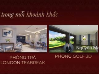 Quỹ căn hộ để ở được mong chờ nhất tại d/a the london vinhomes ocean park.  e.biên 0988 963 ***