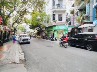 Bán nhà riêng hoàng văn thái, lê trọng tấn trung tâm quận thanh xuân, khu phân lô, oto tránh