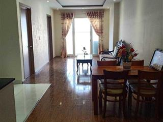 Cho thuê căn hộ i  home gò vấp, 64m2, 2pn, 2wc, giá 8 triệu/tháng.  0933 002 ***