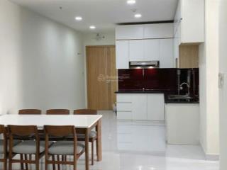 Cho thuê căn hộ i  home gò vấp, full nội thất, 72 m2, 2pn, 2wc, ban công,  0906 338 ***