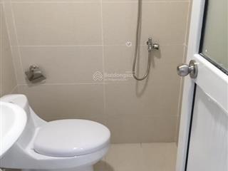 Chủ bán gấp căn dream home gò vấp 62m2 2pn 2wc 2.05 tỷ 0906 338 ***