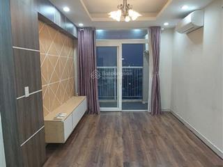 Chính chủ bán chcc hà đô nguyễn văn công, p3, gò vấp. dt 92m2. giá 4,1 tỷ. 0985 243 ***