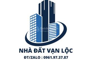 Bán toà nhà chdv lê đức thọ  p16  gò vấp