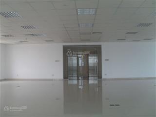 Cho thuê văn phòng đẹp mt nguyễn văn trỗi, pn, 110m2, 55 triệu/ tháng bao thuế phí.