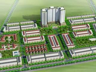 Bán nhà mới đẹp 5*18m đúc 1 lầu khu hiệp thành city đg 9m thông. shr. giá 7,39 tỷ. đt 0902 405 ***