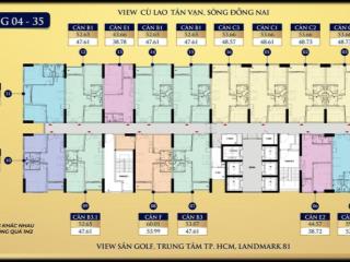 Chính chủ bán căn mặt tiền xn, giá chỉ 1,6 tỷ, cam kết thuê, ân hạn lãi gốc 18 tháng