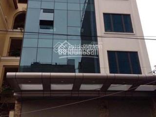 Cho thuê nhà đại kim mới, trường đh thăng long, dt 75m2 5 tầng, giá 36tr/th,  0989 604 ***