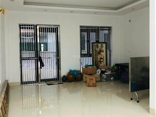 Cần cho thuê  căn shophouse 74m2, 5 tầng hoàn thiện tại trâu quỳ, gia lâm.  0965 460 ***