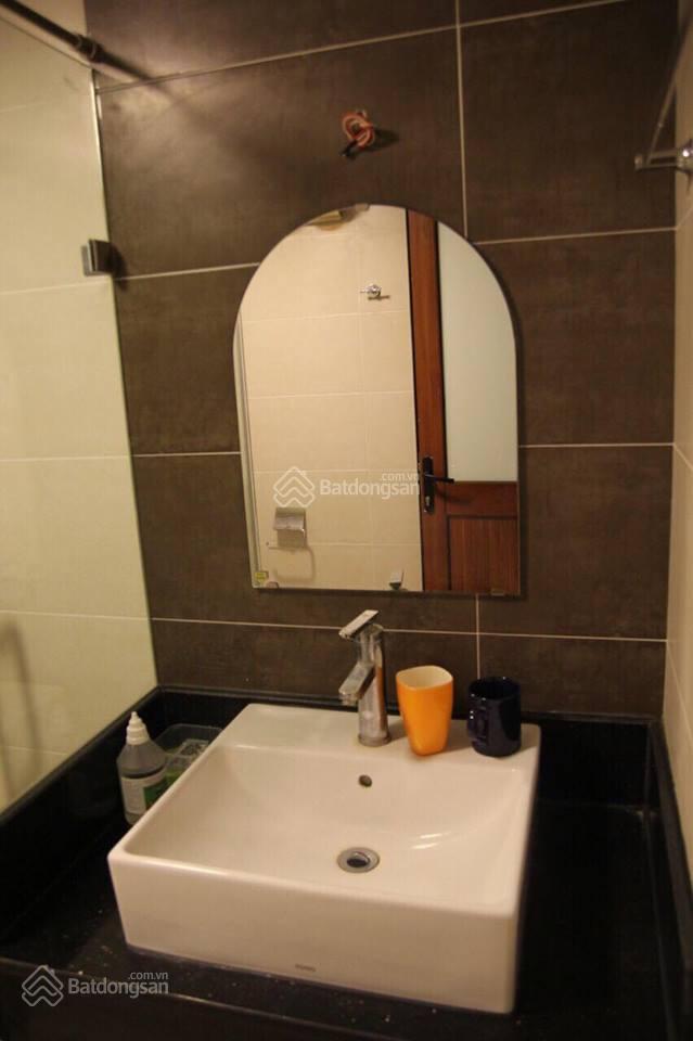 Bán liền kề mặt đường 27m kinh doanh được khu tổng cục 5 tân triều, 60m2, 4t